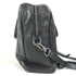 Porte-Documents Voyage Briefcase Damier Infini Leather