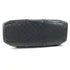 Porte-Documents Voyage Briefcase Damier Infini Leather