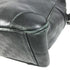 Porte-Documents Voyage Briefcase Damier Infini Leather