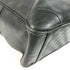 Porte-Documents Voyage Briefcase Damier Infini Leather