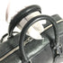 Porte-Documents Voyage Briefcase Damier Infini Leather
