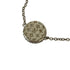 Charm Bracelet Sterling Silver