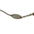 Charm Bracelet Sterling Silver