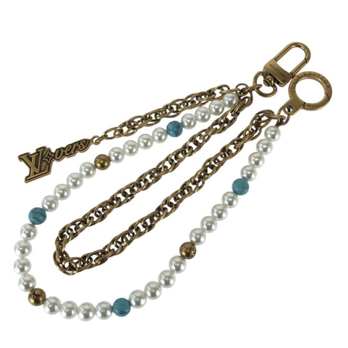 GriGri Rodeo Bag Charm