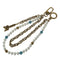 GriGri Rodeo Bag Charm