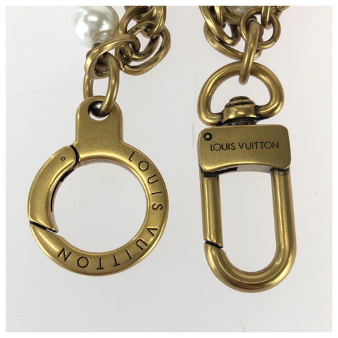GriGri Rodeo Bag Charm
