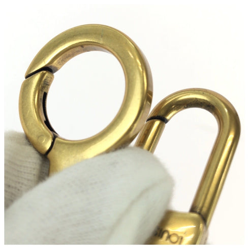 GriGri Rodeo Bag Charm
