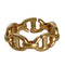 Ring Gold and Metal