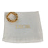 Ring Gold and Metal