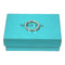 1837 Narrow Ring Sterling Silver