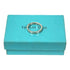 1837 Narrow Ring Sterling Silver