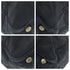 Travel Line Tote Nylon Medium