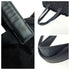 Travel Line Tote Nylon Medium