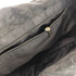 Travel Line Tote Nylon Medium