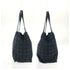 Travel Line Tote Nylon Medium