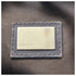 Roll Tote Zucca Coated Canvas Large