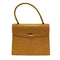 Malesherbes Handbag Epi Leather