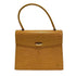 Malesherbes Handbag Epi Leather