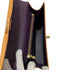Malesherbes Handbag Epi Leather