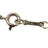 Elsa Peretti Pendant Necklace Sterling Silver 7mm