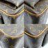 Multipli Cite Handbag Monogram Canvas