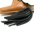 GriGri Rodeo Bag Charm Leather PM