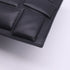 Cassette Crossbody Bag Padded Maxi Intrecciato Leather