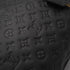 Montaigne Handbag Monogram Empreinte Leather MM