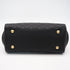 Montaigne Handbag Monogram Empreinte Leather MM