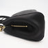 Montaigne Handbag Monogram Empreinte Leather MM