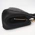 Montaigne Handbag Monogram Empreinte Leather MM