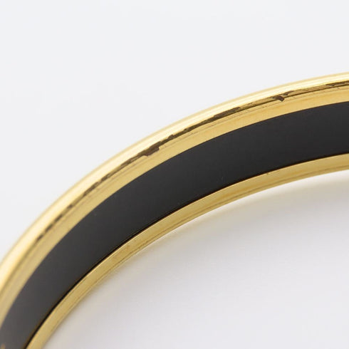 Bracelet Enamel and Metal Mini