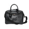 Icare Laptop Bag Damier Graphite