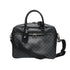 Icare Laptop Bag Damier Graphite