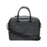 Icare Laptop Bag Damier Graphite