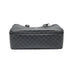 Icare Laptop Bag Damier Graphite