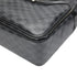 Icare Laptop Bag Damier Graphite