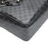 Icare Laptop Bag Damier Graphite