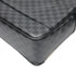 Icare Laptop Bag Damier Graphite