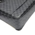 Icare Laptop Bag Damier Graphite