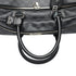 Icare Laptop Bag Damier Graphite