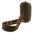 Pochette Gange Monogram Canvas