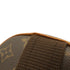 Pochette Gange Monogram Canvas