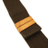 Pochette Gange Monogram Canvas