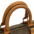 Speedy Handbag Monogram Canvas 25