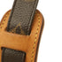 Nil Messenger Bag Monogram Canvas 28