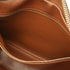 Nil Messenger Bag Monogram Canvas 28