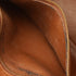 Nil Messenger Bag Monogram Canvas 28