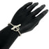 Farandole Bracelet Sterling Silver