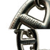 Farandole Bracelet Sterling Silver